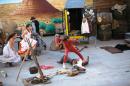 Rue de la Chute 50 * 4368 x 2912 * (5.18MB)